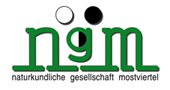 NGM - Naturkundliche Gesellschaft Mostviertel